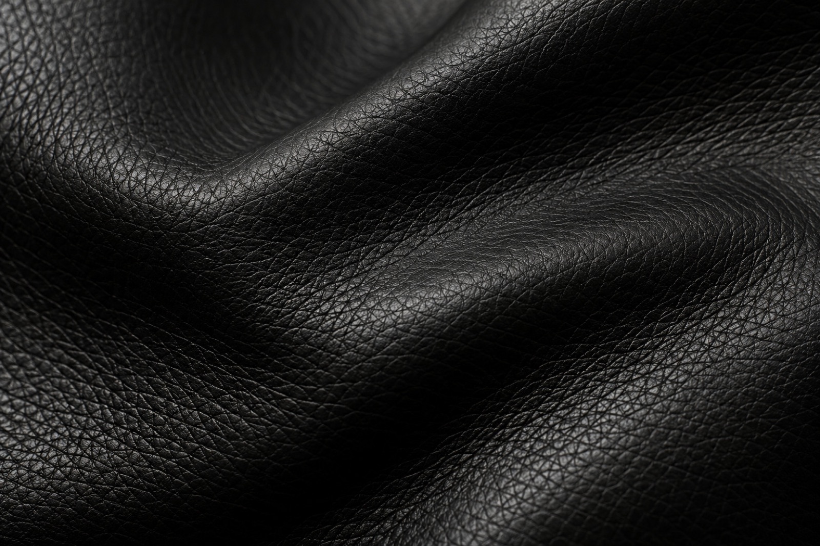 Cuir Nappa